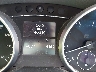 4JGBB8GB6AA****** Destrozados 2010 Mercedes-Benz ML 350