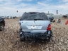 4JGBB8GB6AA****** Usados 2010 Mercedes-Benz ML 350