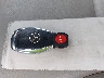 4JGBB8GB6AA****** Salvamento 2010 Mercedes-Benz ML 350 en Estado de Texas