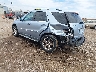 4JGBB8GB6AA****** Salvamento y Reparables 2010 Mercedes-Benz ML 350 en Amarillo