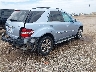 4JGBB8GB6AA****** Salvamento y Destrozados 2010 Mercedes-Benz ML 350 en Estado de Texas