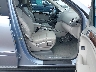 4JGBB8GB6AA****** Usados y Reparables 2010 Mercedes-Benz ML 350 en Estado de Texas