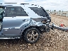 4JGBB8GB6AA****** Salvamento y Reparables 2010 Mercedes-Benz ML 350 en Estado de Texas