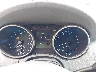 4JGBB8GB6AA****** Salvamento 2010 Mercedes-Benz ML 350 en Amarillo