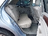 4JGBB8GB6AA****** Destrozados 2010 Mercedes-Benz ML 350 en Amarillo