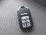 5FNRL5H91FB****** Salvage 2015 Honda Odyssey in Kansas State