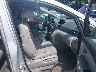 5FNRL5H91FB****** Used and Repairable 2015 Honda Odyssey in Kansas State