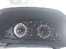 5FNRL5H91FB****** Salvage 2015 Honda Odyssey in Kansas City