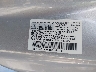 5FNRL5H91FB****** Used 2015 Honda Odyssey in Kansas City