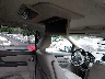 5FNRL5H91FB****** Used 2015 Honda Odyssey