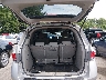 5FNRL5H91FB****** Repairable 2015 Honda Odyssey
