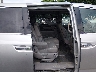 5FNRL5H91FB****** Wrecked 2015 Honda Odyssey in Kansas City