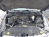 1C6RR6LT3DS****** Reparables 2013 RAM 1500 en Austin