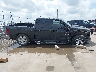 1C6RR6LT3DS****** Usados 2013 RAM 1500 en Estado de Texas