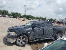 1C6RR6LT3DS****** Reparables 2013 RAM 1500 en Estado de Texas