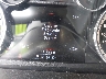 1C6RR6LT3DS****** Salvamento 2013 RAM 1500