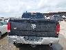 1C6RR6LT3DS****** Destrozados 2013 RAM 1500