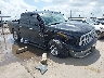 1C6RR6LT3DS****** Salvamento y Destrozados 2013 RAM 1500 en Austin