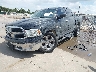 1C6RR6LT3DS****** Usados y Reparables 2013 RAM 1500 en Austin