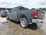 1C6RR6LT3DS****** Salvamento y Reparables 2013 RAM 1500 en Austin