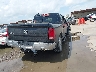 1C6RR6LT3DS****** Salvamento y Destrozados 2013 RAM 1500 en Estado de Texas