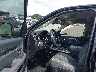 1C6RR6LT3DS****** Usados y Reparables 2013 RAM 1500 en Estado de Texas
