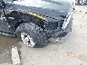 1C6RR6LT3DS****** Salvamento y Reparables 2013 RAM 1500 en Estado de Texas