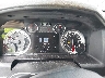 1C6RR6LT3DS****** Salvamento 2013 RAM 1500 en Austin