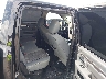 1C6RR6LT3DS****** Destrozados 2013 RAM 1500 en Austin