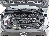 7MUAAAAG0TV****** Repairable 2026 Toyota Corolla Cross in Austin North