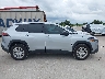 7MUAAAAG0TV****** Used 2026 Toyota Corolla Cross in Texas State