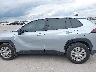 7MUAAAAG0TV****** Repairable 2026 Toyota Corolla Cross in Texas State