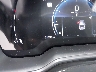 7MUAAAAG0TV****** Salvage 2026 Toyota Corolla Cross