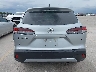 7MUAAAAG0TV****** Wrecked 2026 Toyota Corolla Cross