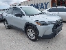 7MUAAAAG0TV****** Salvage and Wrecked 2026 Toyota Corolla Cross in Austin North