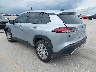 7MUAAAAG0TV****** Salvage and Repairable 2026 Toyota Corolla Cross in Austin North