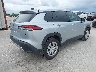 7MUAAAAG0TV****** Salvage and Wrecked 2026 Toyota Corolla Cross in Texas State