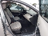 7MUAAAAG0TV****** Used and Repairable 2026 Toyota Corolla Cross in Texas State