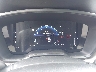 7MUAAAAG0TV****** Salvage 2026 Toyota Corolla Cross in Austin North