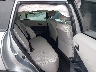 7MUAAAAG0TV****** Wrecked 2026 Toyota Corolla Cross in Austin North