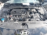 KMHLM4DG0RU****** Reparables 2024 Hyundai Elantra en Fort Worth North