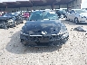 KMHLM4DG0RU****** Destrozados 2024 Hyundai Elantra en Estado de Texas