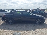 KMHLM4DG0RU****** Usados 2024 Hyundai Elantra en Estado de Texas