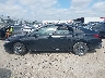 KMHLM4DG0RU****** Reparables 2024 Hyundai Elantra en Estado de Texas