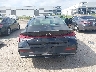 KMHLM4DG0RU****** Destrozados 2024 Hyundai Elantra