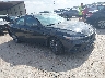 KMHLM4DG0RU****** Salvamento y Destrozados 2024 Hyundai Elantra en Fort Worth North