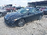 KMHLM4DG0RU****** Usados y Reparables 2024 Hyundai Elantra en Fort Worth North