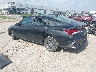 KMHLM4DG0RU****** Salvamento y Reparables 2024 Hyundai Elantra en Fort Worth North