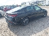 KMHLM4DG0RU****** Salvamento y Destrozados 2024 Hyundai Elantra en Estado de Texas