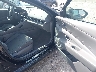 KMHLM4DG0RU****** Usados y Reparables 2024 Hyundai Elantra en Estado de Texas